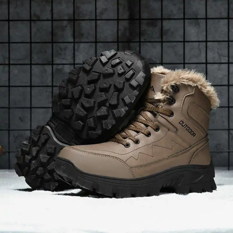 Luxus-Design-Turnschuhe Basket – Outdoor Sport News Bewertung und Preis