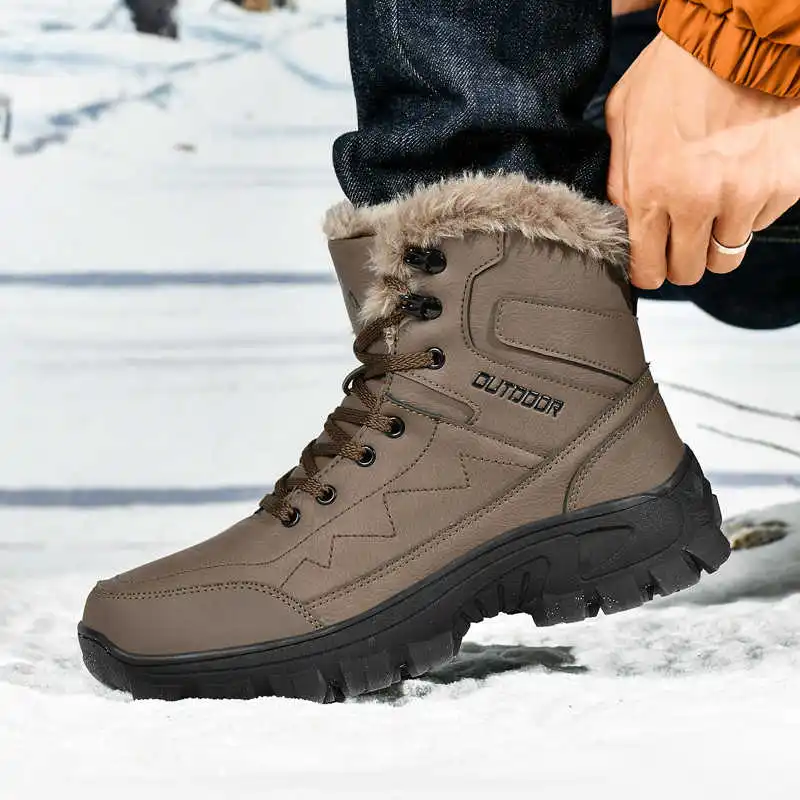 Luxus-Design-Turnschuhe Basket – Outdoor Sport News Bewertung und Preis