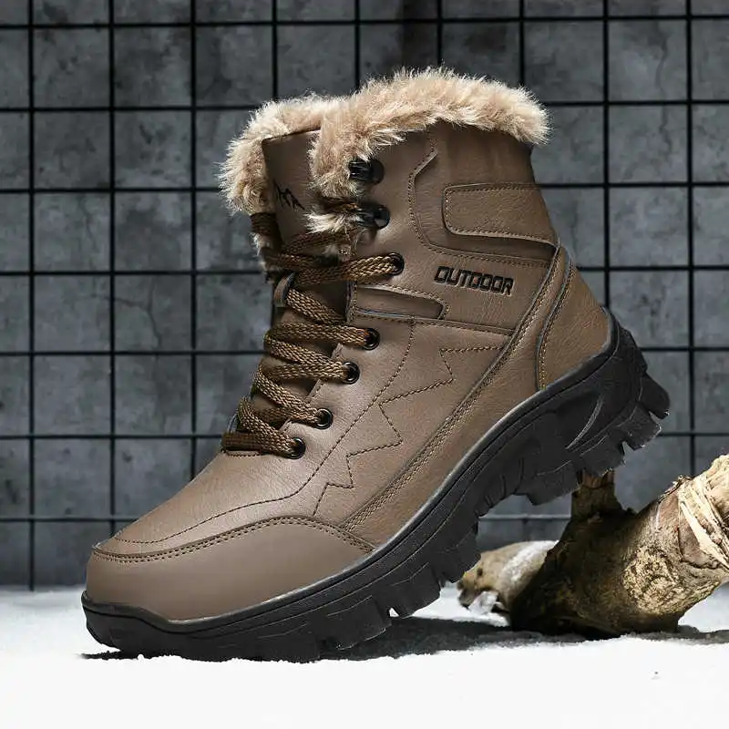 Luxus-Design-Turnschuhe Basket – Outdoor Sport News Bewertung und Preis