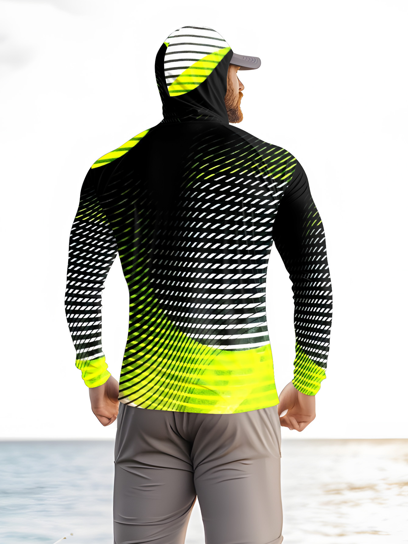 2026 Sommer Bestseller Herren  – Outdoor Sports Leisure Bewertung und Preis