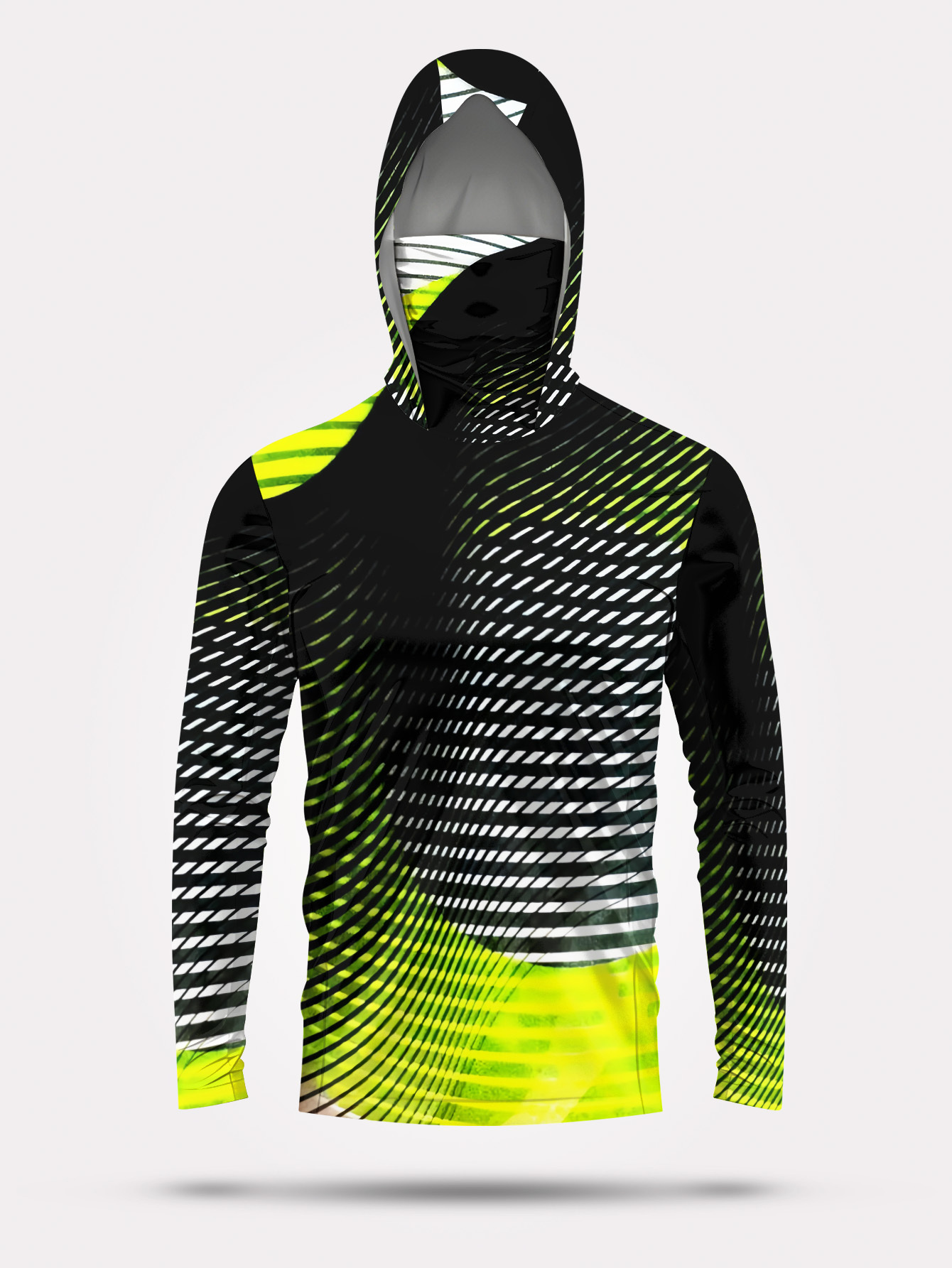 2026 Sommer Bestseller Herren  – Outdoor Sports Leisure Bewertung und Preis