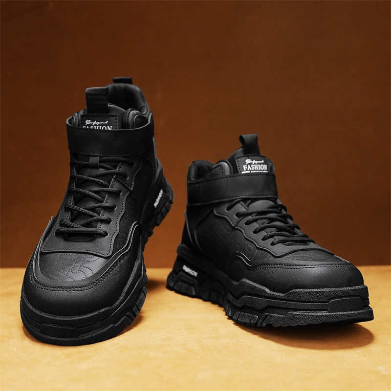 39-Fersenblock-Herren-Sneaker, – Outdoor Sport Brand Shoes Bewertung und Preis