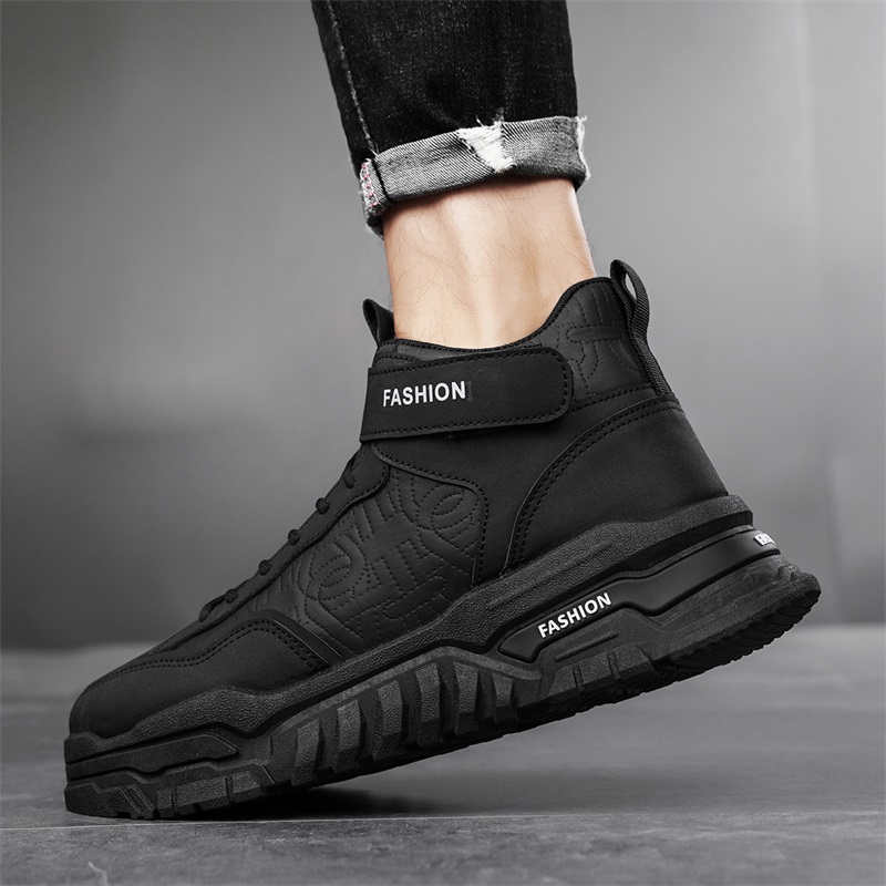 39-Fersenblock-Herren-Sneaker, – Outdoor Sport Brand Shoes Bewertung und Preis