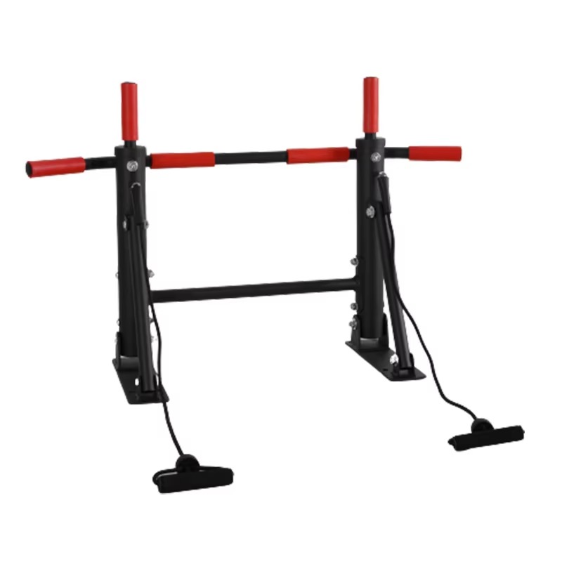 Heim-Fitnessstudio, Innenberei – Chin Bar Doorway Bewertung und Preis