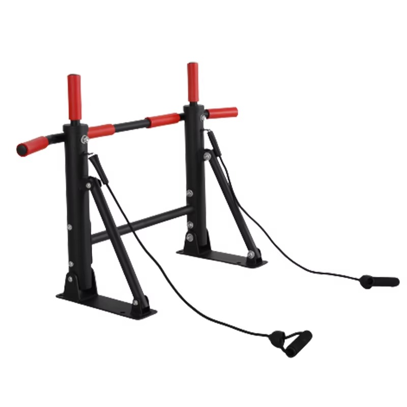 Heim-Fitnessstudio, Innenberei – Chin Bar Doorway Bewertung und Preis