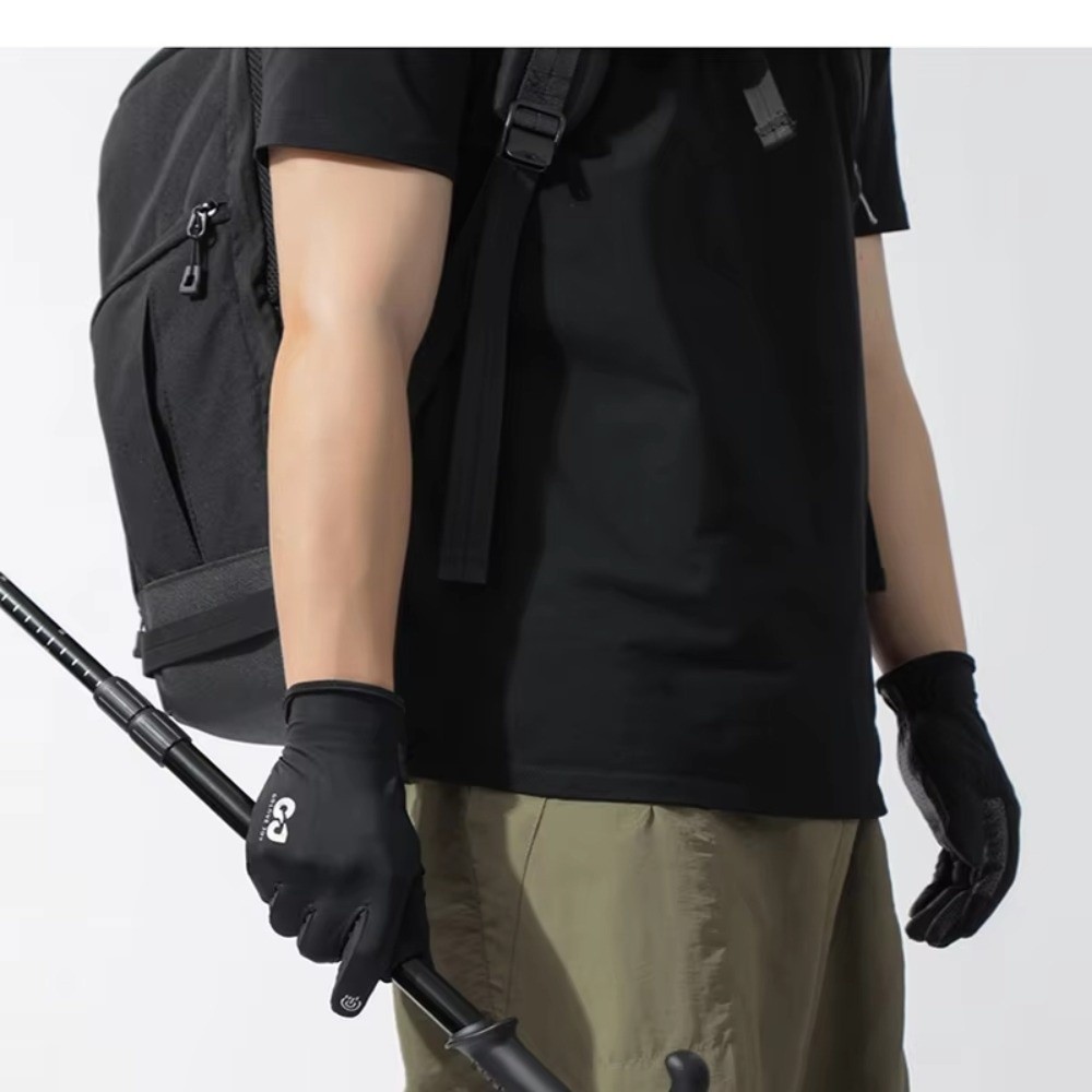 Neue atmungsaktive Reithandsch – Horse Riding Glove Bewertung und Preis