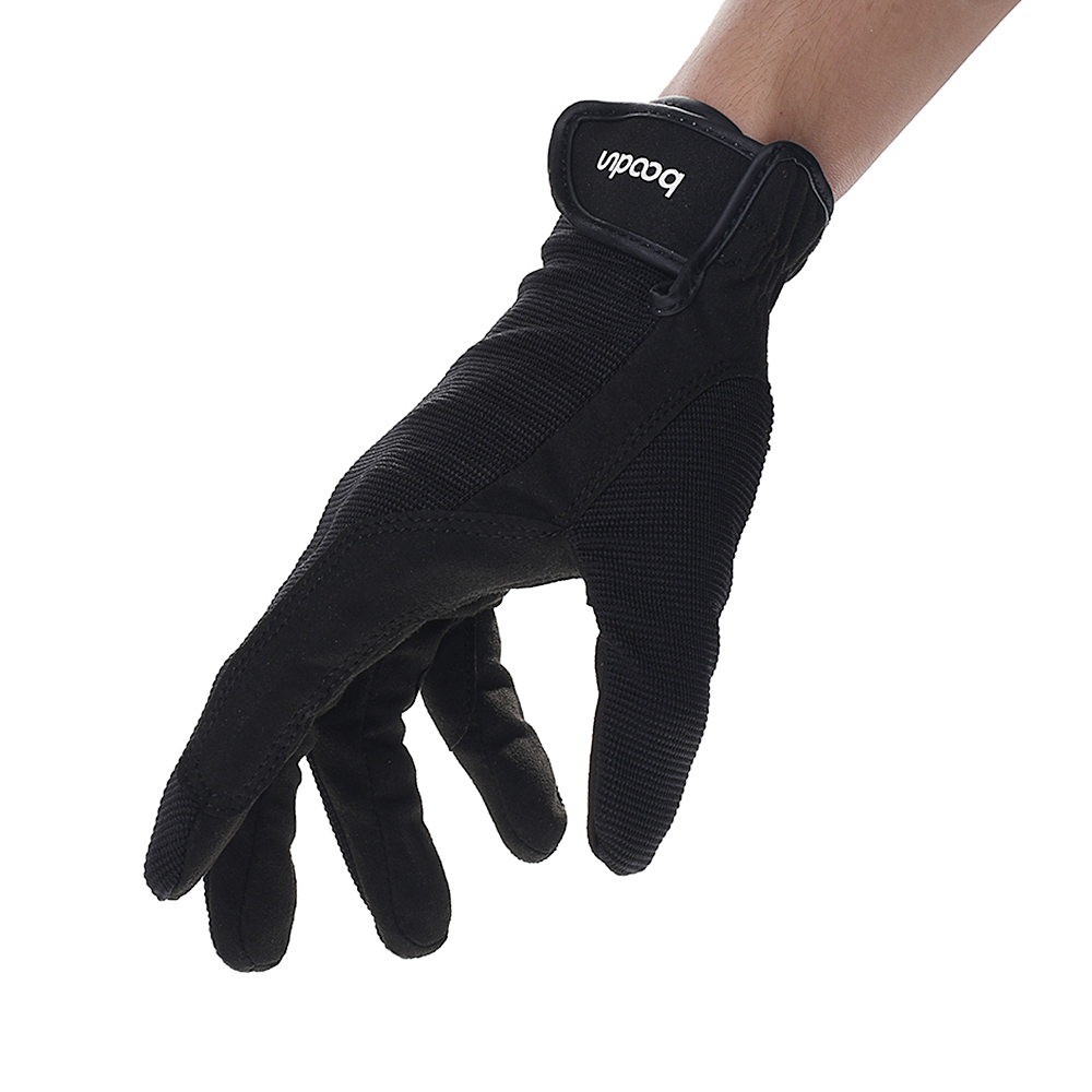 Professionelle Reithandschuhe  – Horse Riding Glove Bewertung und Preis
