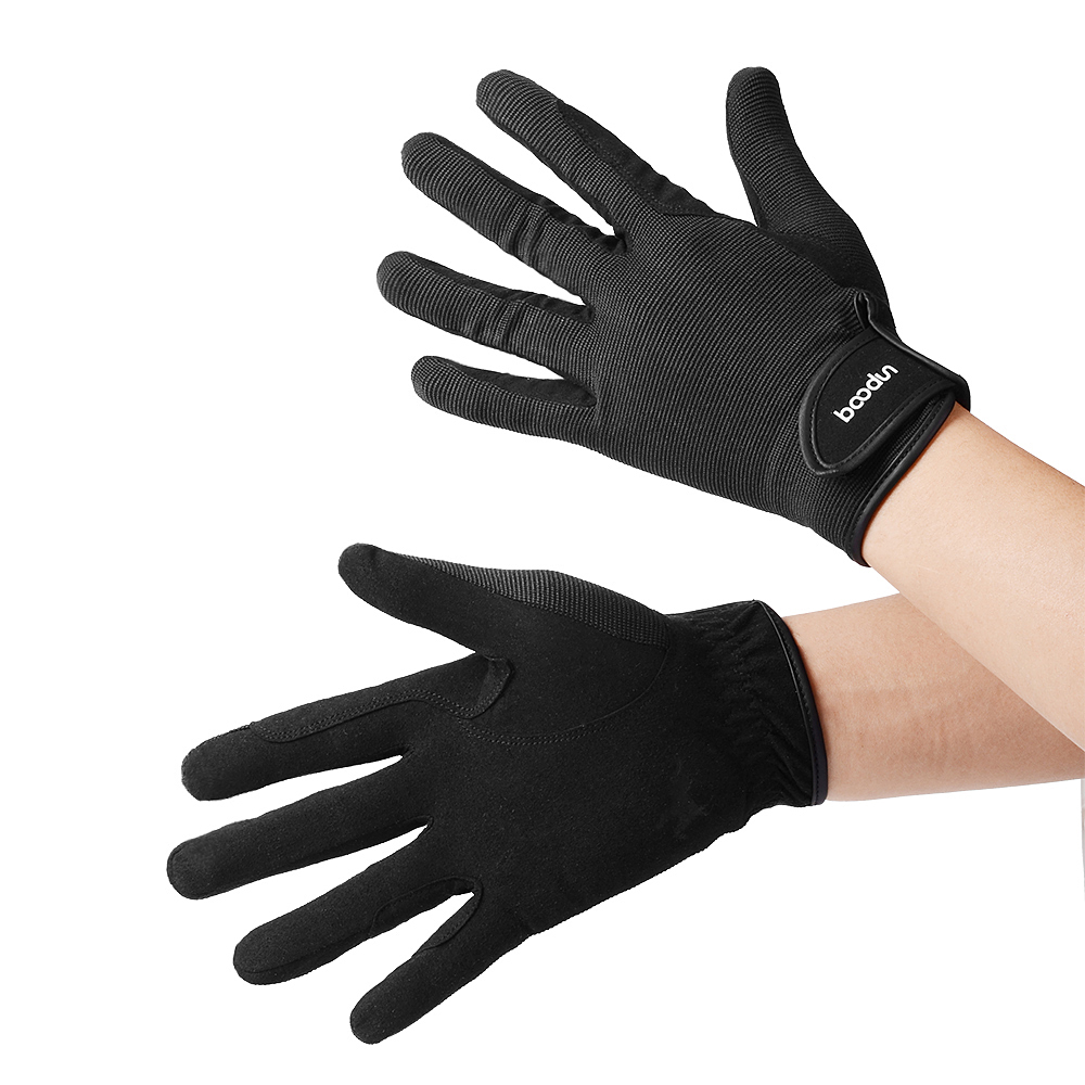 Professionelle Reithandschuhe  – Horse Riding Glove Bewertung und Preis