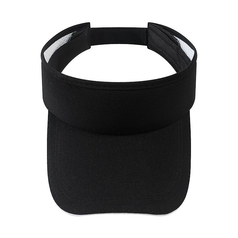 Individuelles Logo Anti-UV Dam – Outdoor Sport Hat Bewertung und Preis