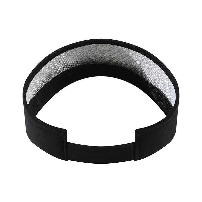 Individuelles Logo Anti-UV Dam – Outdoor Sport Hat Bewertung und Preis