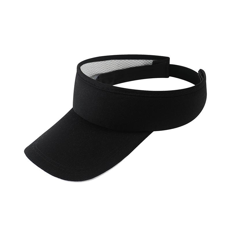 Individuelles Logo Anti-UV Dam – Outdoor Sport Hat Bewertung und Preis