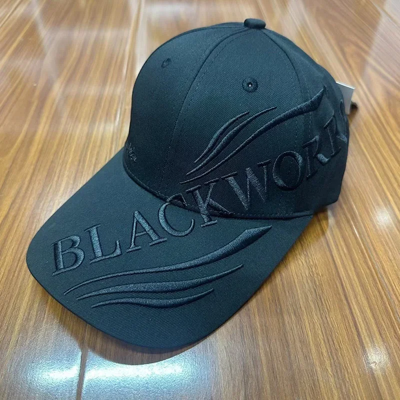Gamakatsu Angelkappe, schwarz, – Outdoor Sport Hat Bewertung und Preis