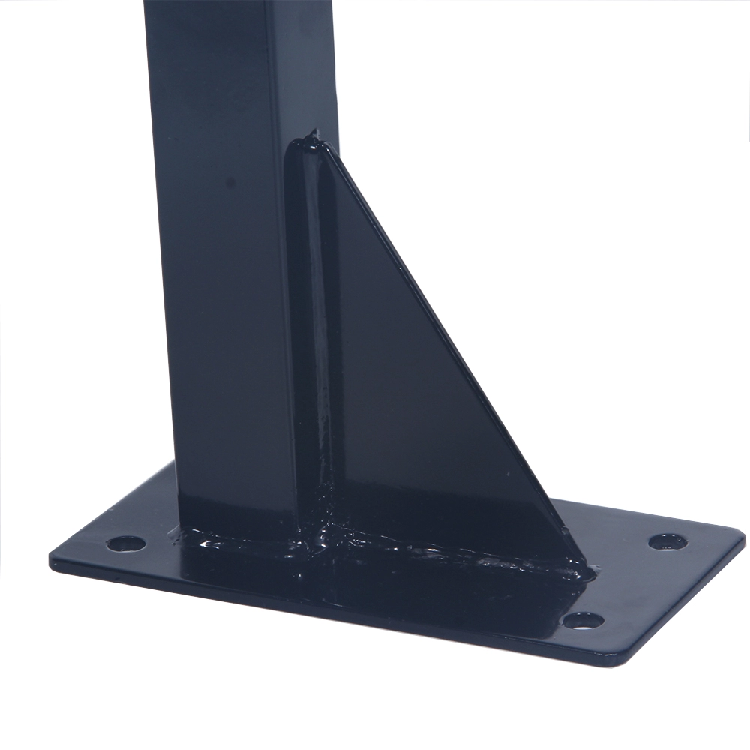 Neue Türkanten-Klimmzugstange  – Chin Bar Doorway Bewertung und Preis