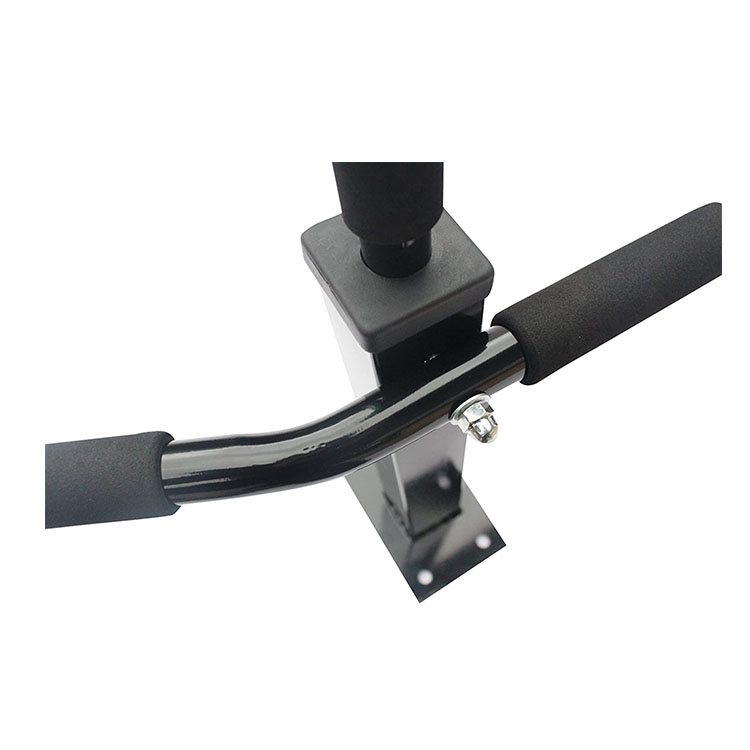 Neue Türkanten-Klimmzugstange  – Chin Bar Doorway Bewertung und Preis