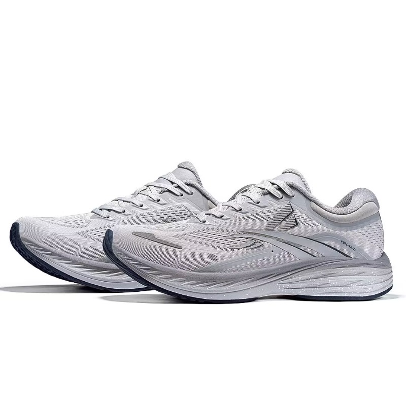 Designer-Marken-Laufschuhe, at – Outdoor Sport Brand Shoes Bewertung und Preis