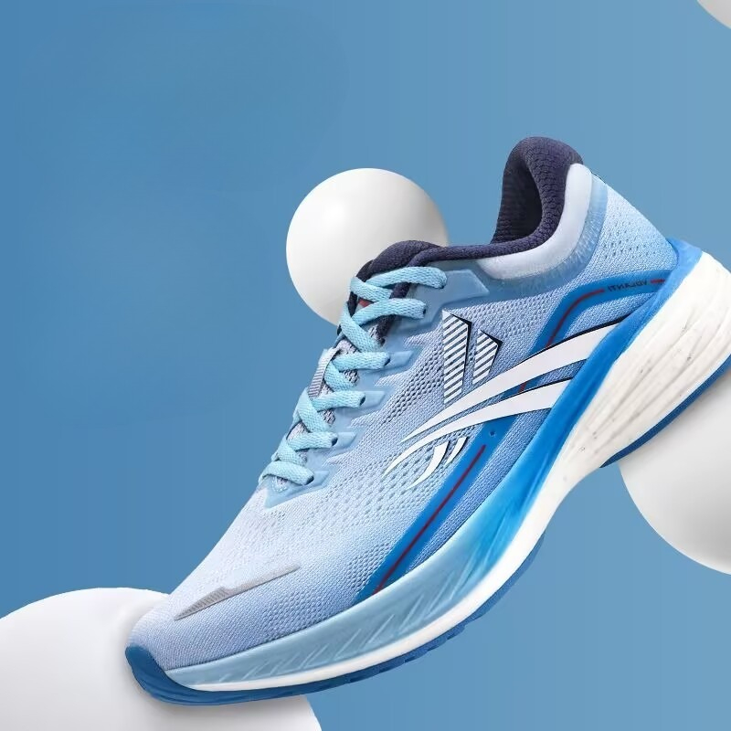 Designer-Marken-Laufschuhe, at – Outdoor Sport Brand Shoes Bewertung und Preis