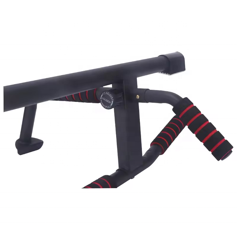 Verstellbare Klimmzugstange fü – Chin Bar Doorway Bewertung und Preis