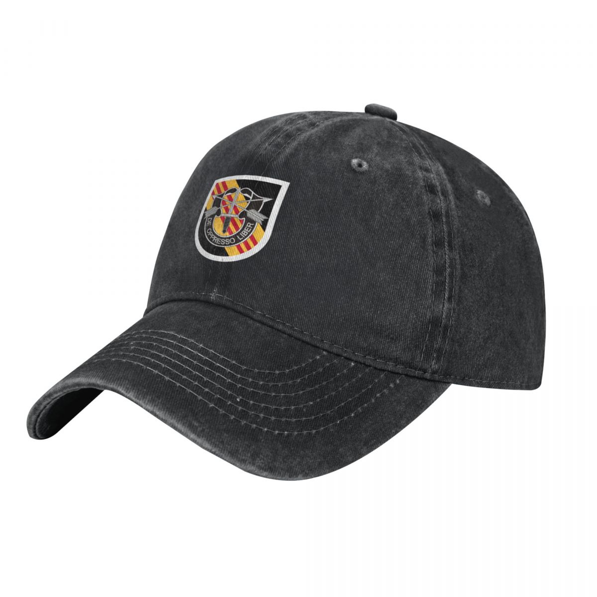 5th Special Forces Group (Vere – Outdoor Sportsman Group Bewertung und Preis