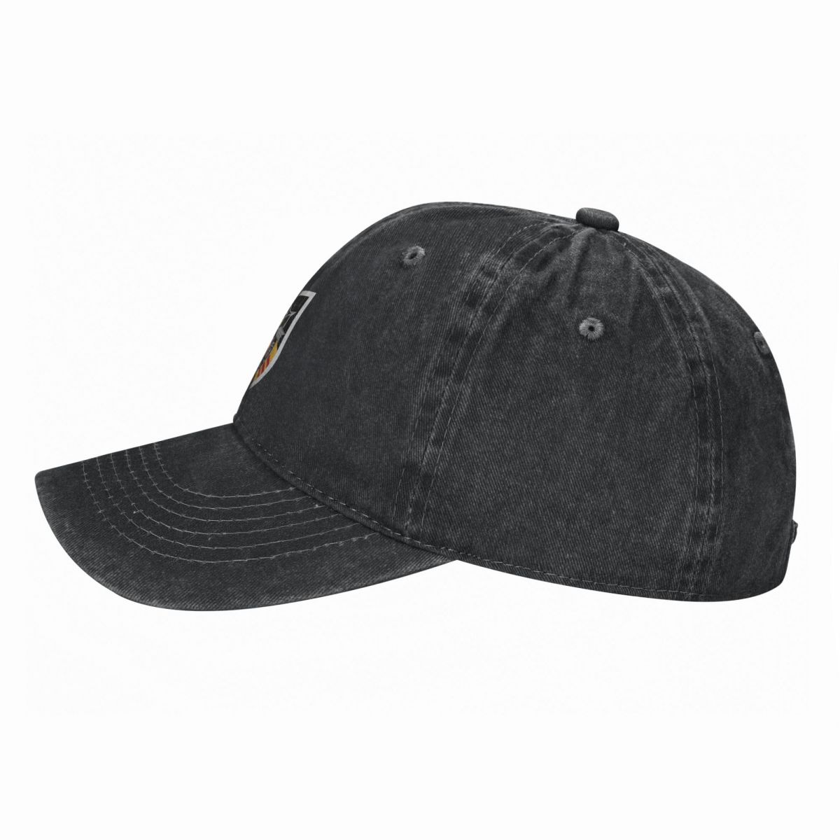 5th Special Forces Group (Vere – Outdoor Sportsman Group Bewertung und Preis