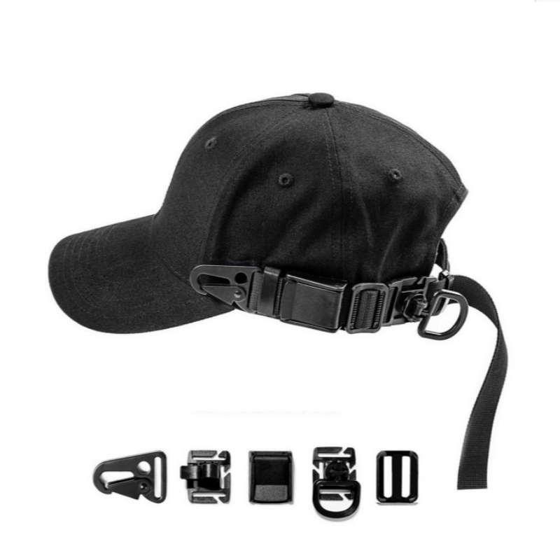 Multifunktionale Outdoor-Kappe – Outdoor Sport Hat Bewertung und Preis