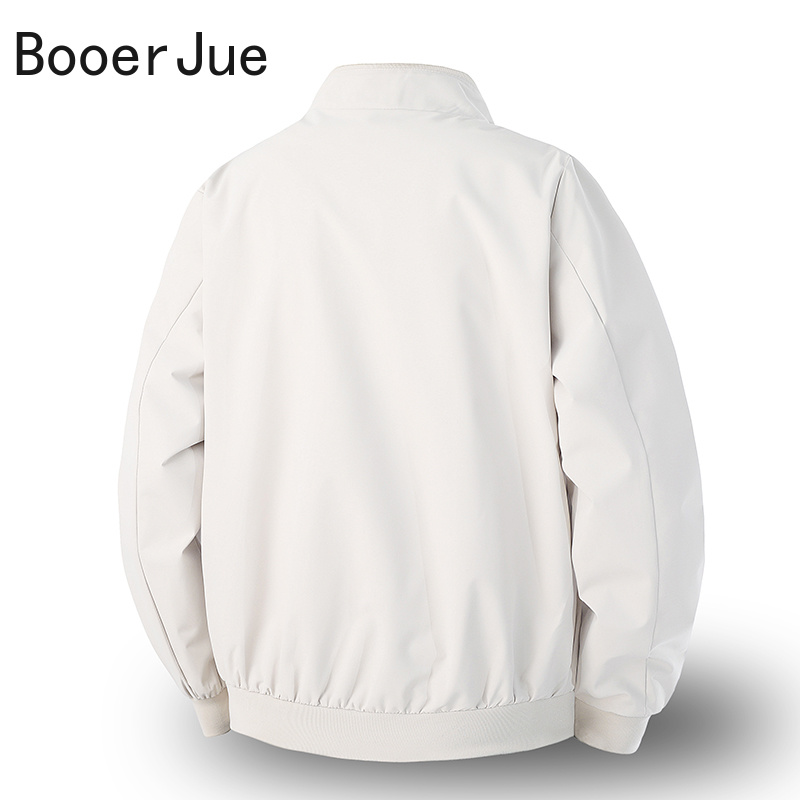 Herren-Radjacke mit Stehkragen – Outdoor Sportsman Group Bewertung und Preis