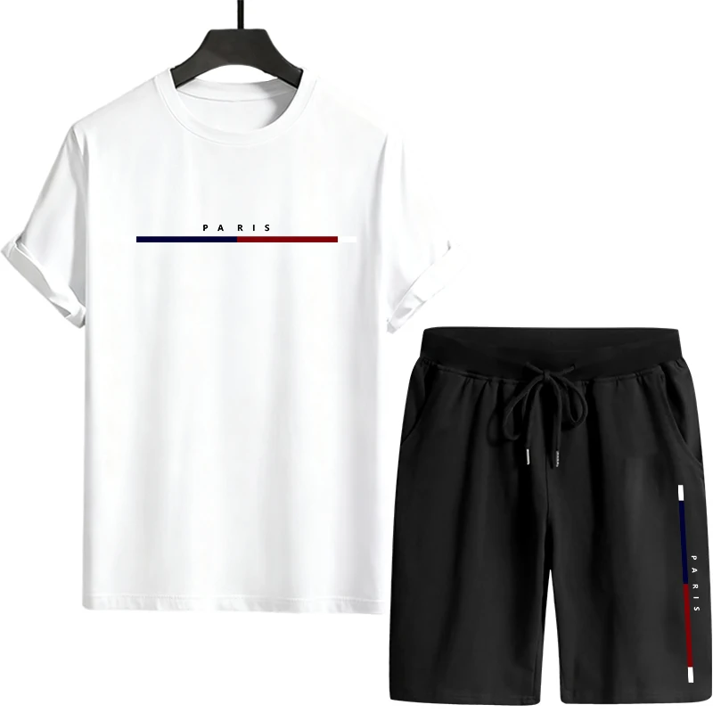 Herren-Trainingsanzug, Einzels – Outdoor Sport Is Bewertung und Preis