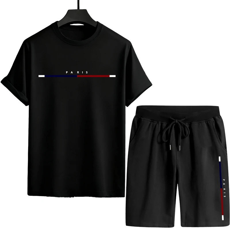 Herren-Trainingsanzug, Einzels – Outdoor Sport Is Bewertung und Preis