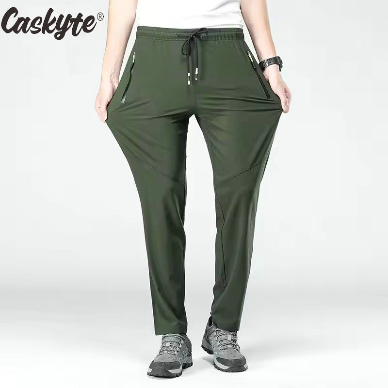 2026 Neue CASKYTE Herren-Campi – Outdoor Sport News Bewertung und Preis