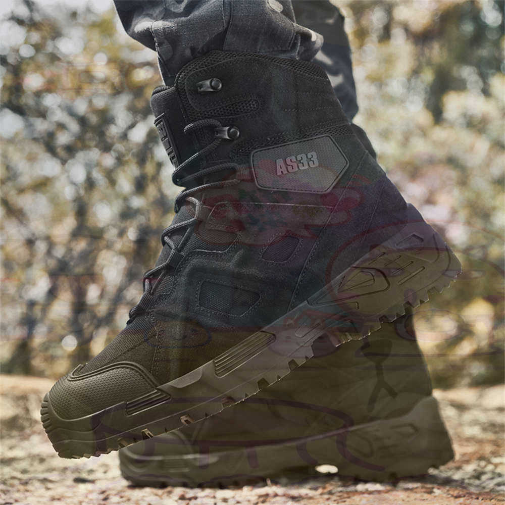 Height Up High Performance Grö – Outdoor Sport News Bewertung und Preis