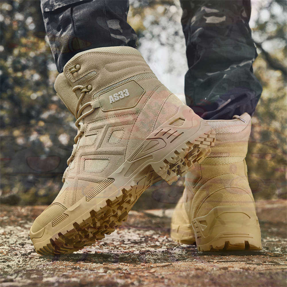 Height Up High Performance Grö – Outdoor Sport News Bewertung und Preis