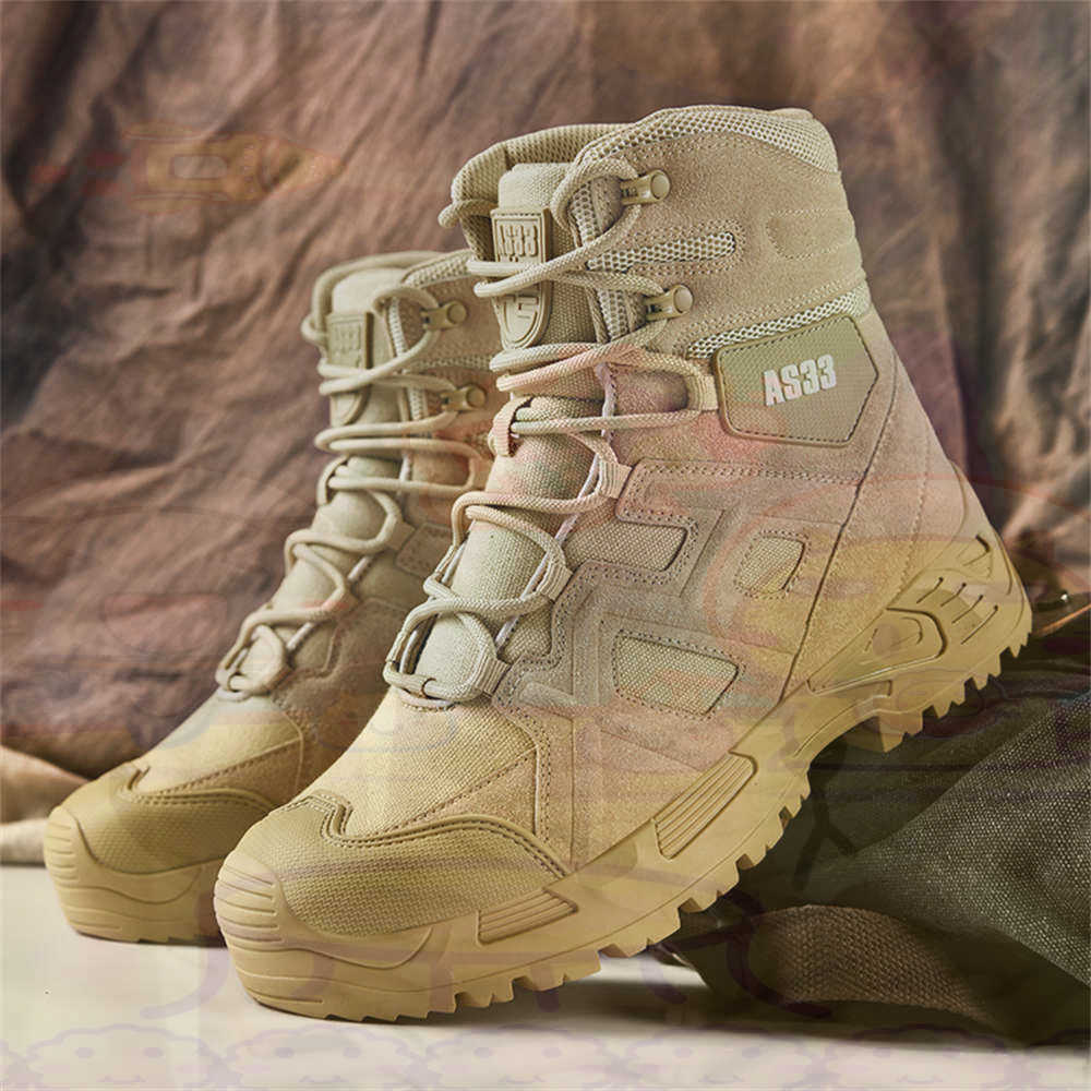 Height Up High Performance Grö – Outdoor Sport News Bewertung und Preis