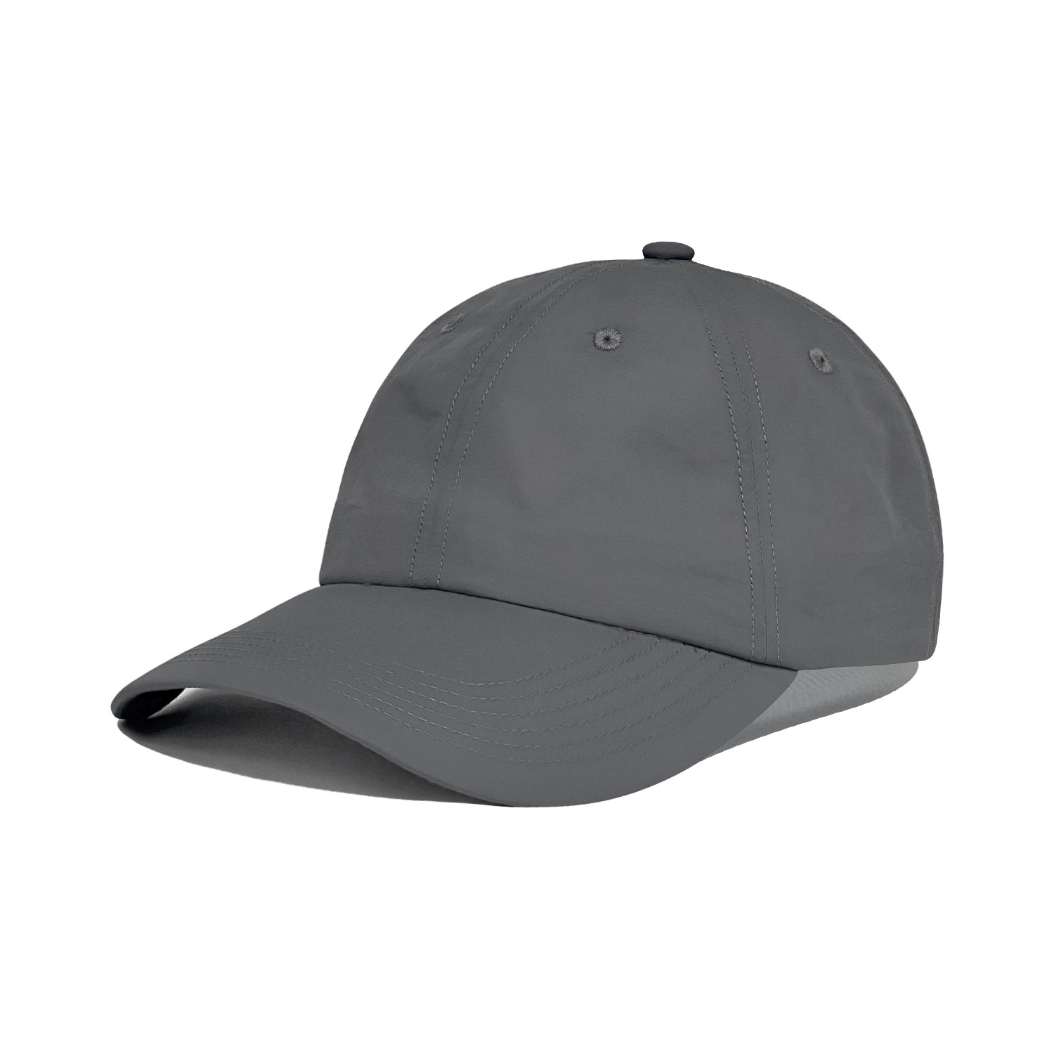 Personalisierte bedruckte Base – Outdoor Sport Hat Bewertung und Preis