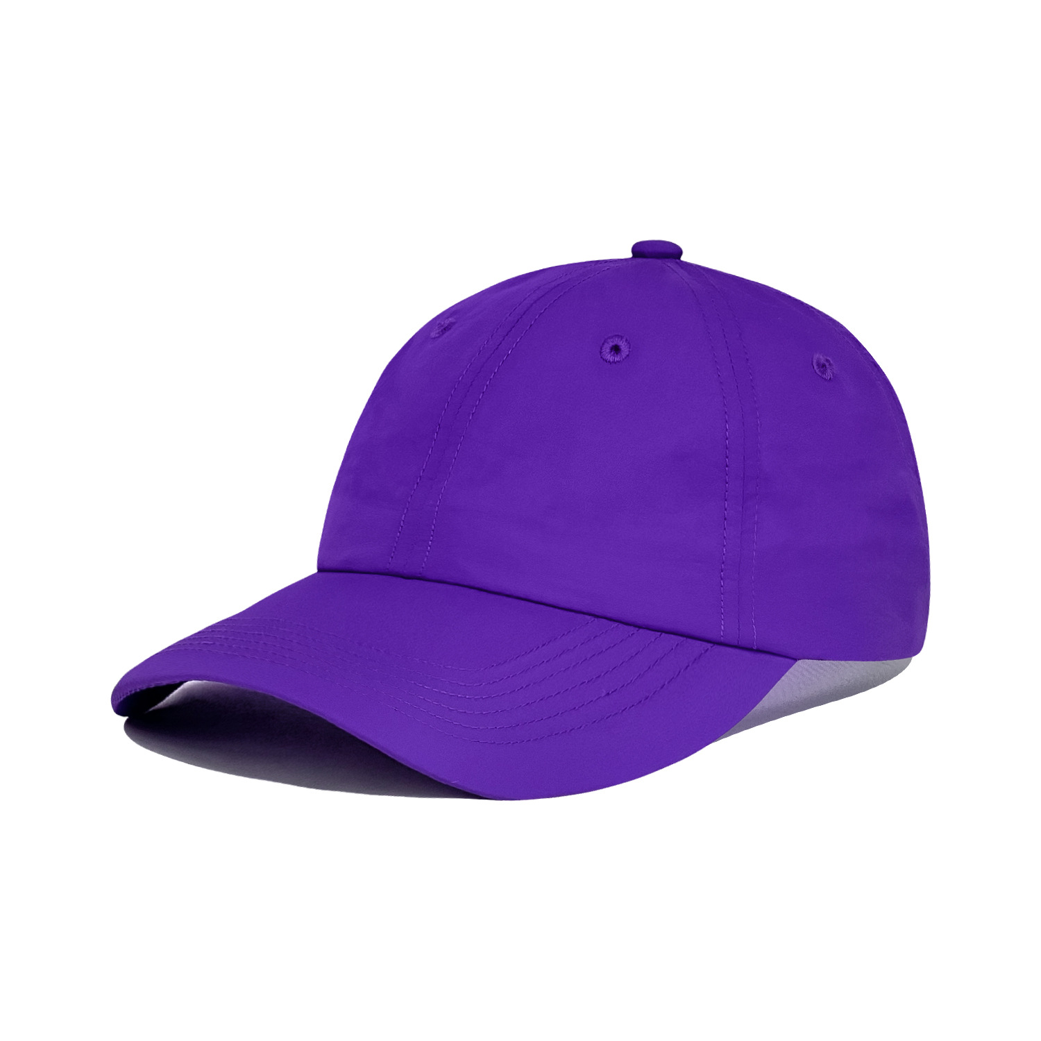 Personalisierte bedruckte Base – Outdoor Sport Hat Bewertung und Preis