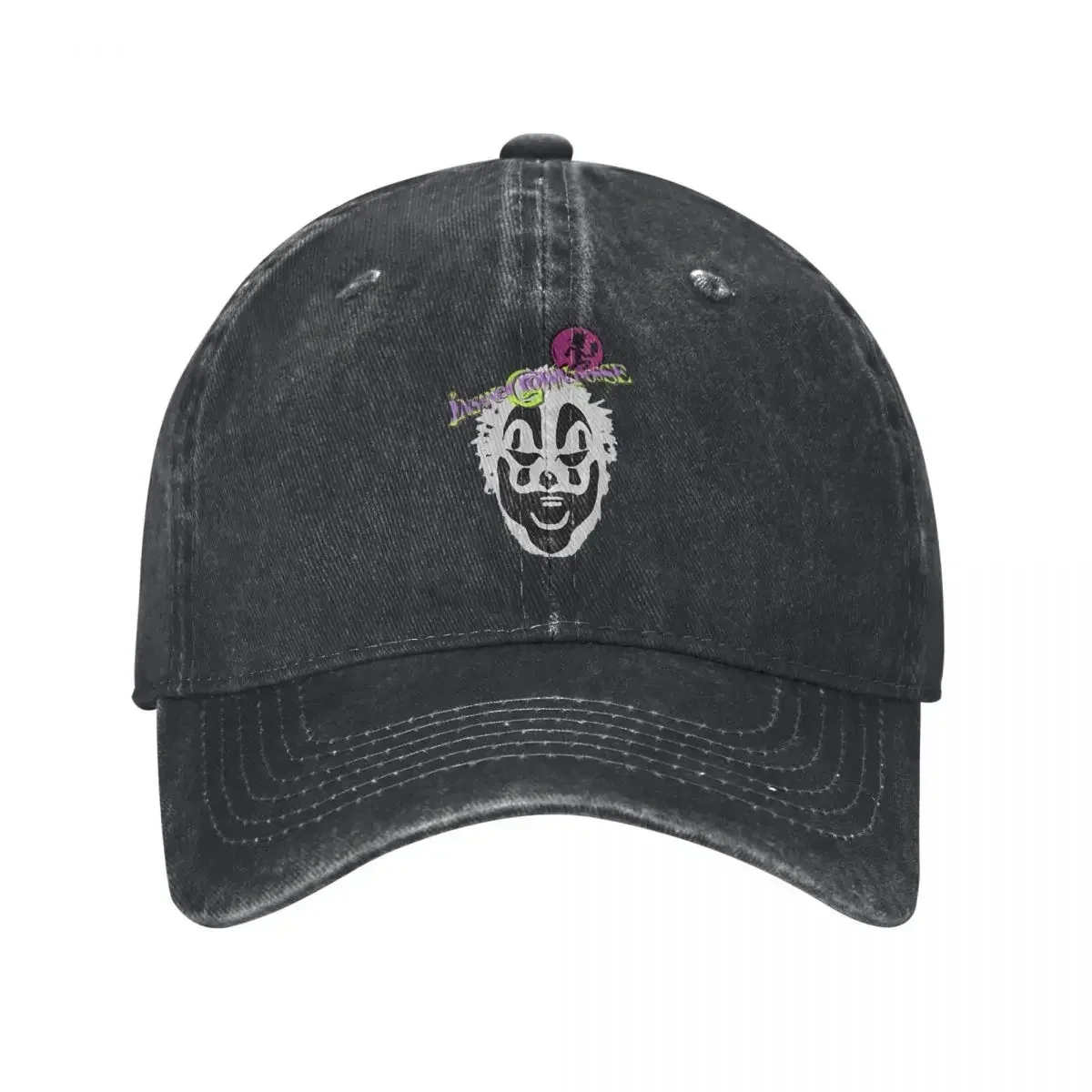 Insane Clown Posse Juggalo Bas – Outdoor Sportsman Group Bewertung und Preis