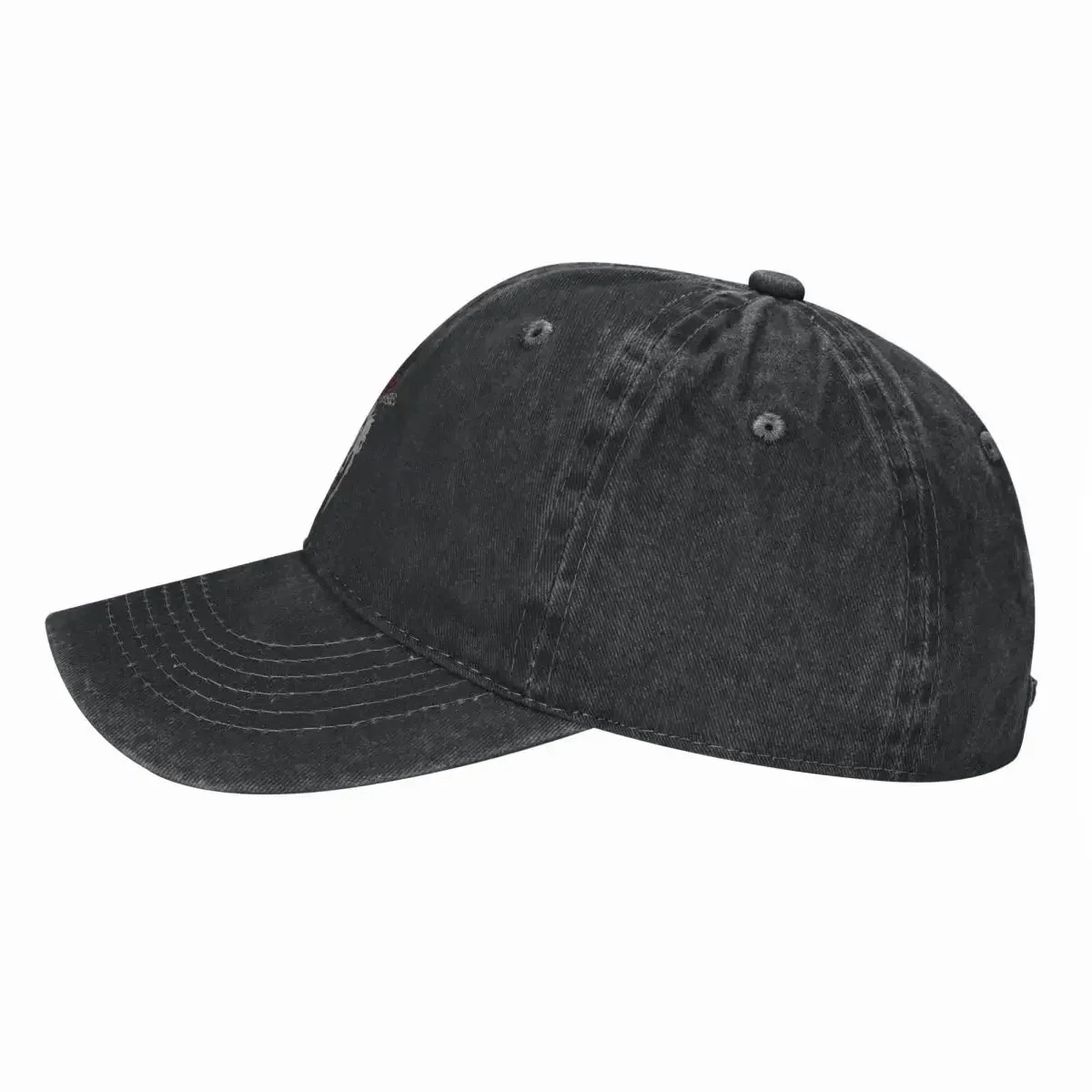 Insane Clown Posse Juggalo Bas – Outdoor Sportsman Group Bewertung und Preis
