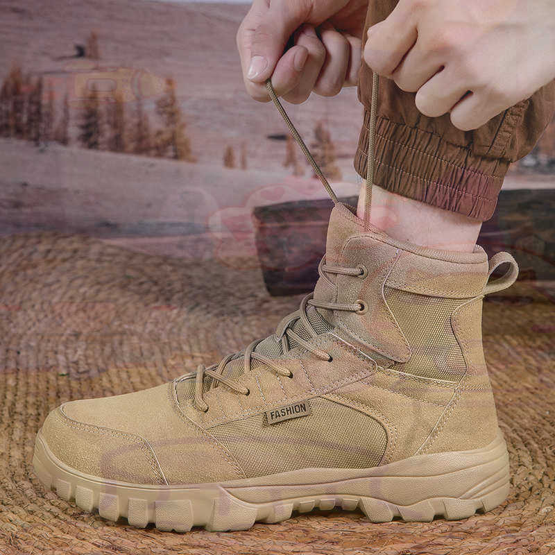 Ohne Absatz Sommer Größe 45, H – Outdoor Sport Name Bewertung und Preis