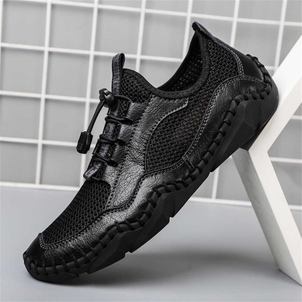 Weichsohlige Herren-Sneaker Gr – Outdoor Sport News Bewertung und Preis
