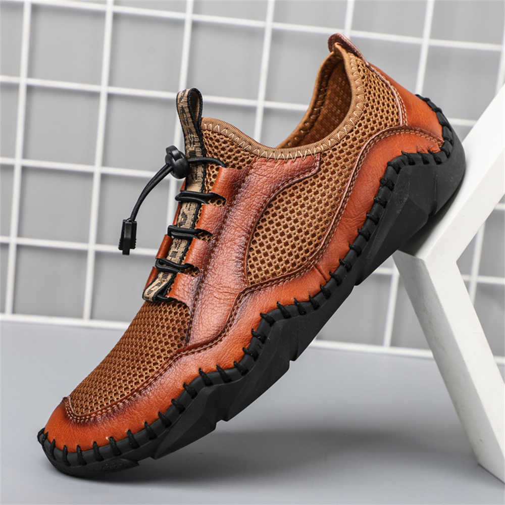 Weichsohlige Herren-Sneaker Gr – Outdoor Sport News Bewertung und Preis