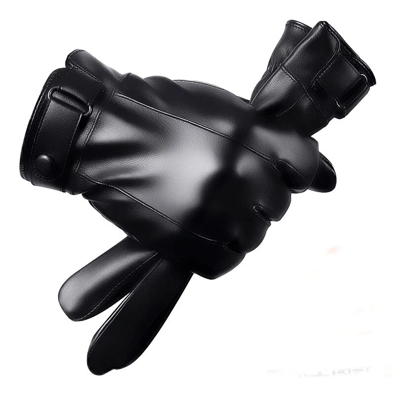 Winter Fahrrad handschuhe Herr – Horse Riding Glove Bewertung und Preis