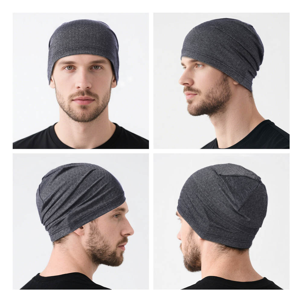Atmungsaktives Bandana, Sommer – Outdoor Sport Hat Bewertung und Preis