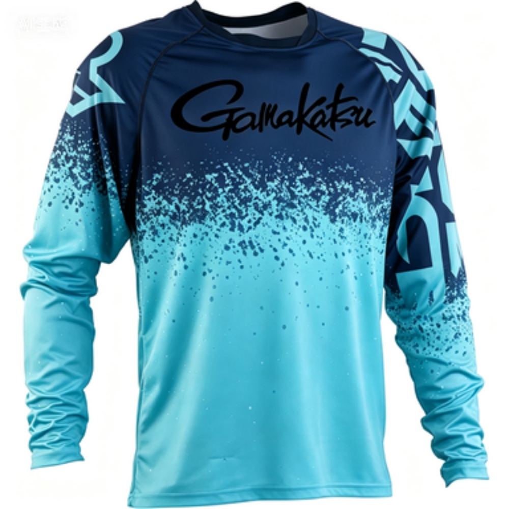 Gamakatsu Brand Outdoor Fishin – Outdoor Sport Is Bewertung und Preis