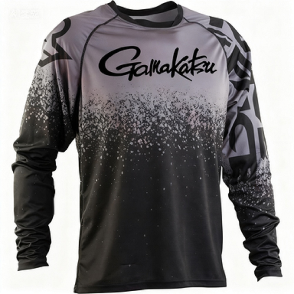 Gamakatsu Brand Outdoor Fishin – Outdoor Sport Is Bewertung und Preis