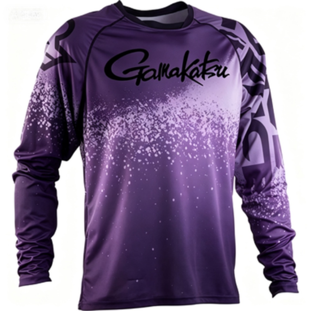Gamakatsu Brand Outdoor Fishin – Outdoor Sport Is Bewertung und Preis