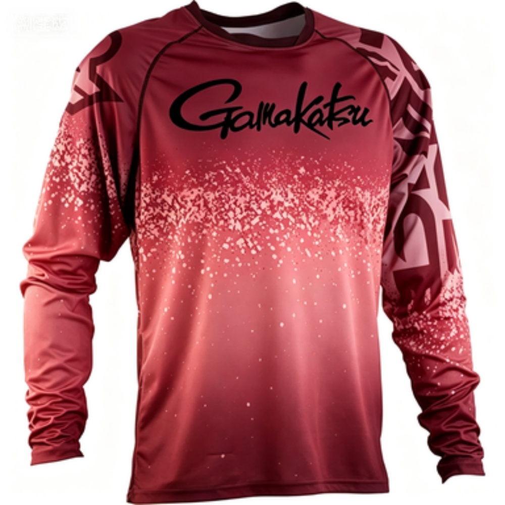 Gamakatsu Brand Outdoor Fishin – Outdoor Sport Is Bewertung und Preis