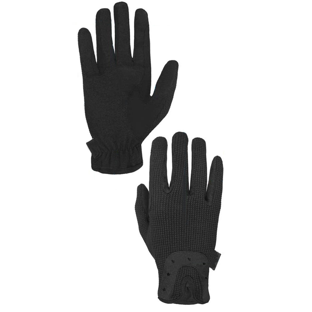 Neu eingetroffenes Design, hei – Horse Riding Glove Bewertung und Preis