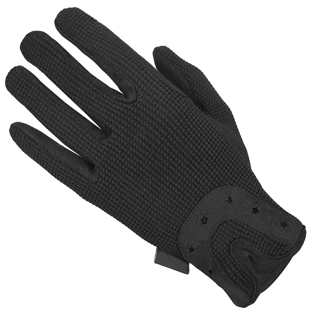 Neu eingetroffenes Design, hei – Horse Riding Glove Bewertung und Preis