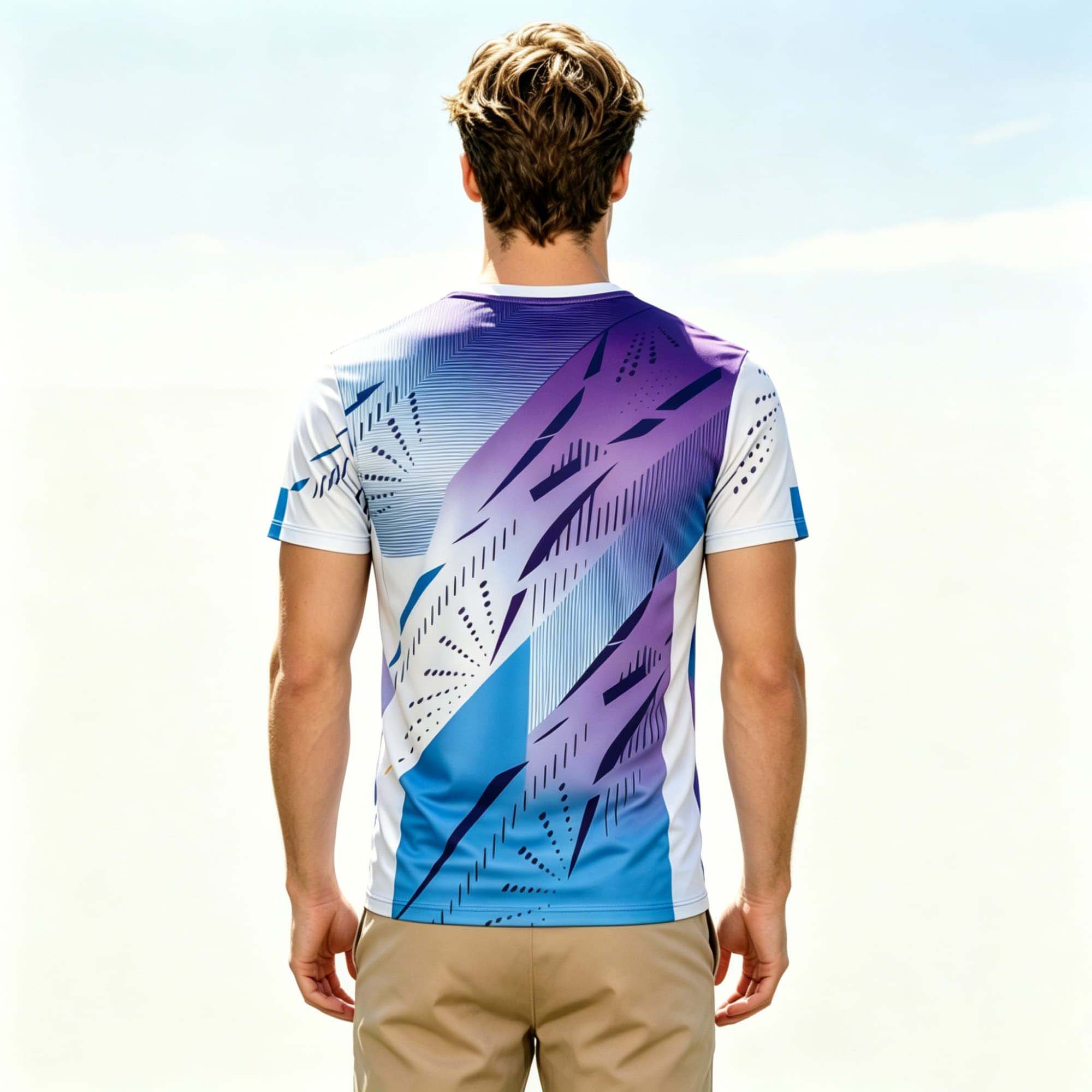 Herren Gruppenaktivität Sport- – Outdoor Sportsman Group Bewertung und Preis