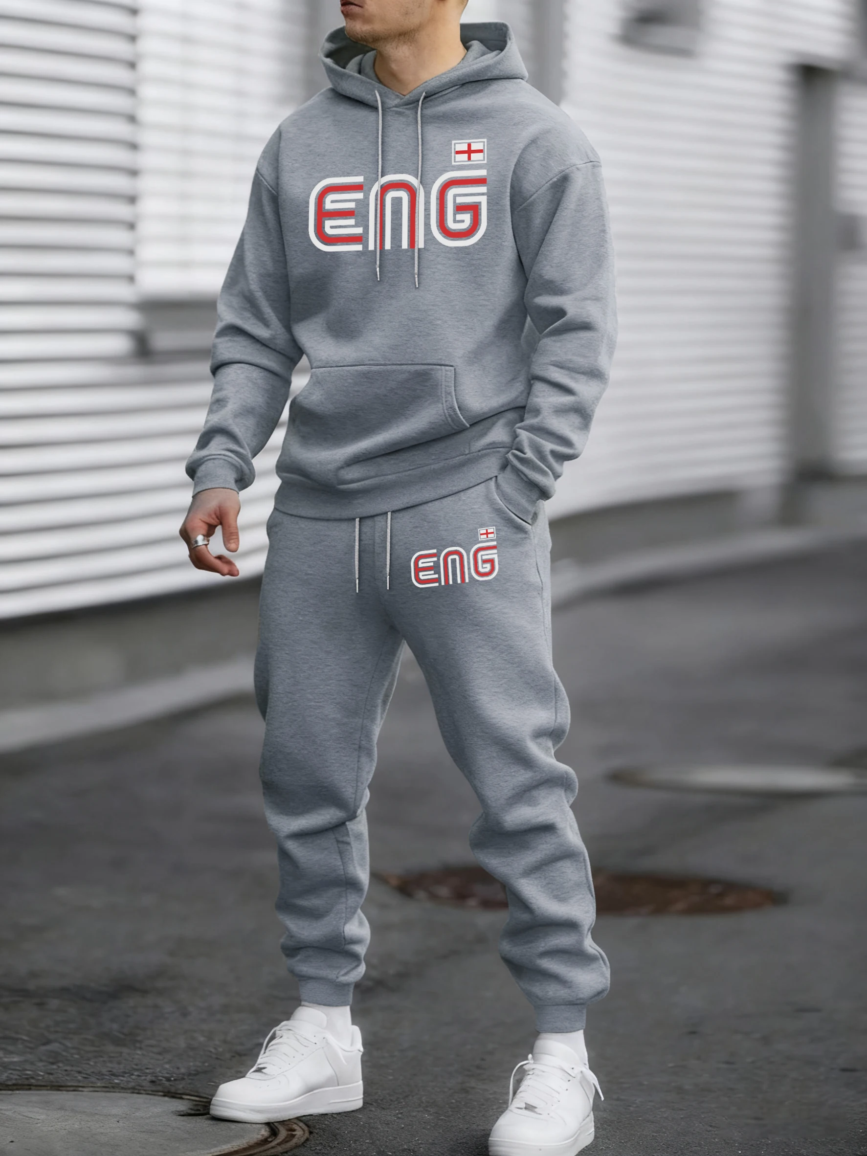 Eng Anglia Flagge bedruckter W – Outdoor Sport Is Bewertung und Preis