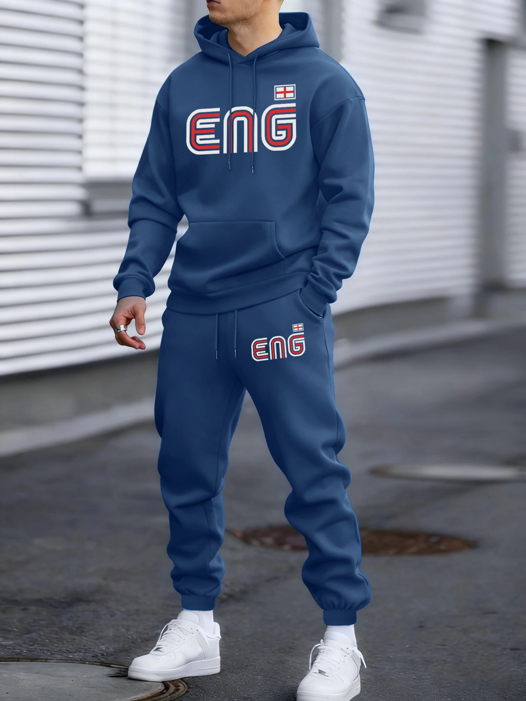 Eng Anglia Flagge bedruckter W – Outdoor Sport Is Bewertung und Preis