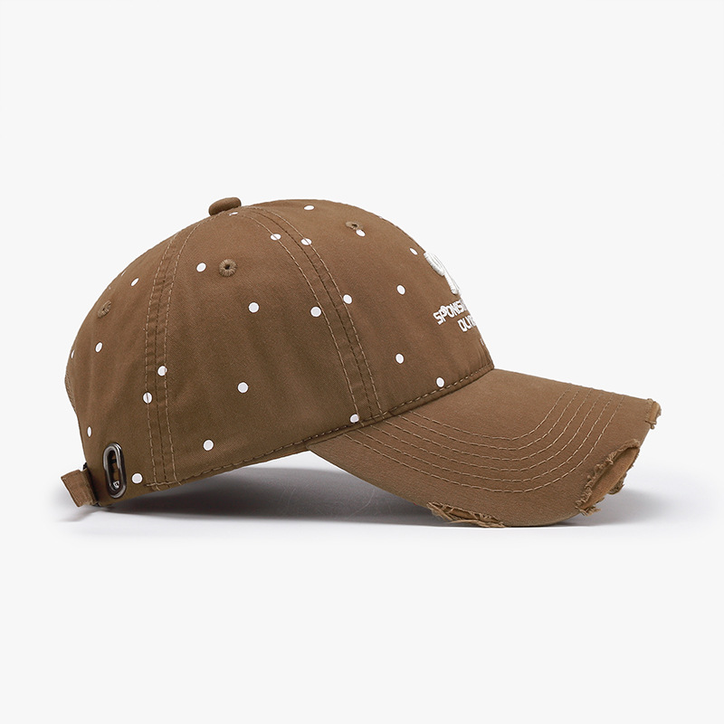 Herren- und Damen-Baseballkapp – Outdoor Sport Hat Bewertung und Preis